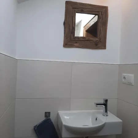 Ferienwohnung Schachner Heiligenblut Extérieur photo