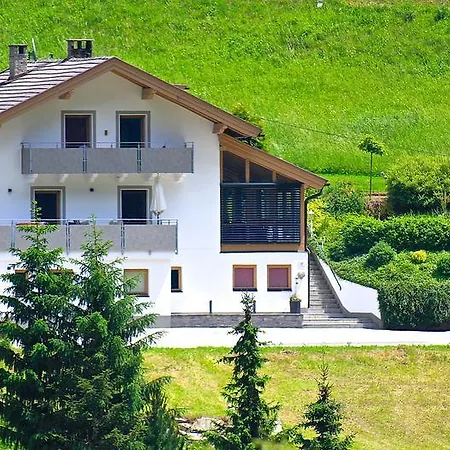 Ferienwohnung Schachner Heiligenblut Extérieur photo