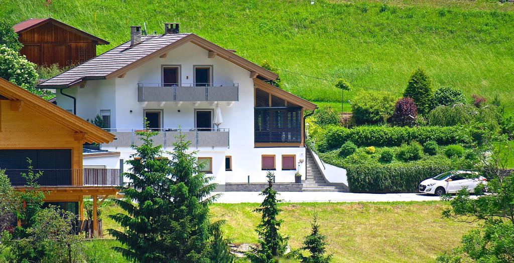 Schachner Heiligenblut