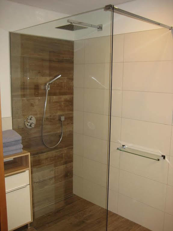 Apartment Schachner