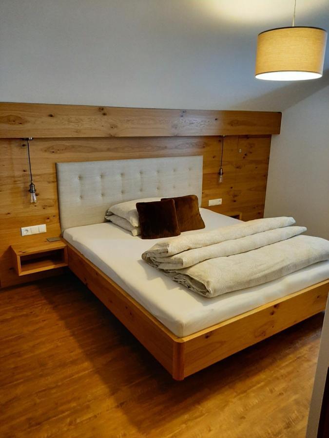 Schachner * Heiligenblut